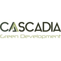 Cascadia Green Development logo - Similar company to Vandwell Developments Inc.