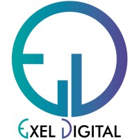 Exel Digital Marketing