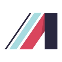 Movepark logo - Similar company to Movepark Estacionamentos