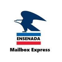 Mailbox Express & More logo - Similar company to Espresso Mail