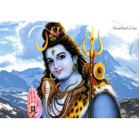 Sri Shankar Electricals