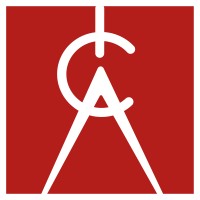 Alfredo Cecchini srl logo - Similar company to Sorain Cecchini Tecno