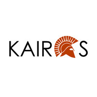 KAIROS srl Italia logo - Similar company to Kairos Srl