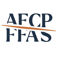 AFCP-Association Française de Chirurgie du Pied logo - Similar company to Quali 2C