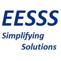 EESSS logo - Similar company to Eess Solutions