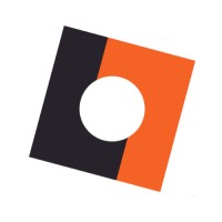 Enerfis logo - Similar company to Zeloop