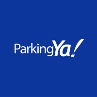 ParkingYa! logo - Similar company to Hevalia