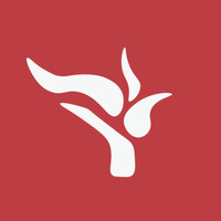 MakerSpathe logo - Similar company to Emergences Ai
