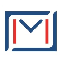 MELINDA STEEL logo - Similar company to Damila