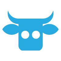 wiCow logo - Similar company to Efilli