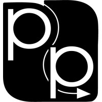 Precision Printing logo - Similar company to Christian | Edwards Print + Graphics