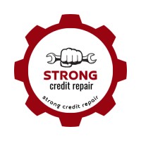Strong Credit Repair logo - Similar company to Integritech It Services