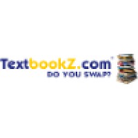 Textbookz.Com