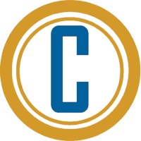 Coluzzi Real Estate INC