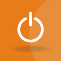 Informatique ProContact logo - Similar company to Informatique