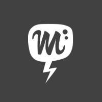 Monkeystack logo - Similar company to Dr. D Studios