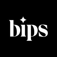 bips logo - Similar company to Exit Reality Vr