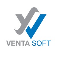 Ventasoft Ltda logo - Similar company to Woosign.