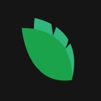 Grozina logo - Similar company to Miami Dade Agent