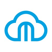 Cloud Gate Media logo - Similar company to Cloud Gate