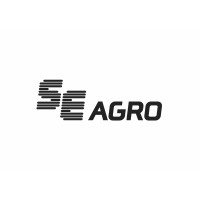 S.E. Agro logo - Similar company to S.E. Transportes
