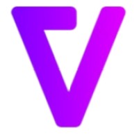Voxle - PowerTech Digital logo - Similar company to Powertech Digital