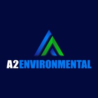 A2 Environmental Group logo - Similar company to Oktus Developments