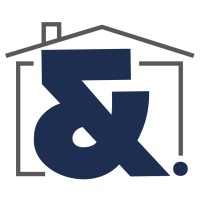 Tailor & Co. Realty Group