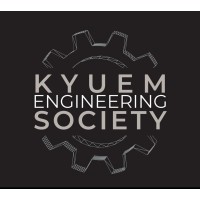 KYUEM ENGINEERING SOCIETY logo - Similar company to Seilham