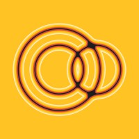 Reflex Systems Ltd logo - Similar company to Visual Management Solutions Limited