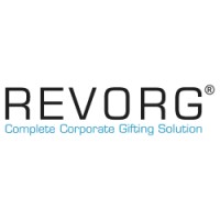 Revorg online logo - Similar company to Growing-Global-Migration