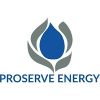 Proserve Energy Services Limited logo - Similar company to Carbon Value Chain