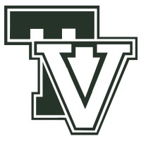 Twin Valley School District logo - Similar company to Foundations Developmental House