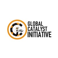 Global Catalyst Initiative