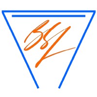 Servant Leadership Speaker logo - Similar company to Servant Leadership Academy