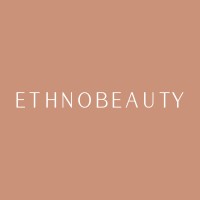 ETHNOBEAUTY logo - Similar company to Dioka