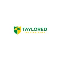 Taylored Tax, LLC logo - Similar company to Adaci