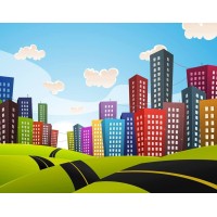 Strata Buddy logo - Similar company to Humenergy