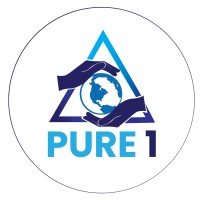 Pure 1