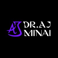 AJ Minai International logo - Similar company to Fenix Nuvo