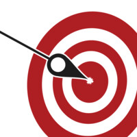 Be Locally Seo