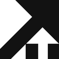 AssureUp logo - Similar company to Certbetter - Find Iso Consultants