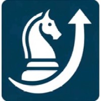 CRO For Scale logo - Similar company to Fractional Cro