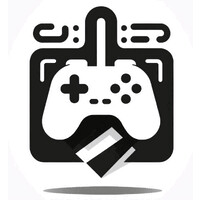 AAA Gaming News logo - Similar company to Aaa Gaming