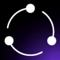 Techly Agency logo - Similar company to Yuzer Lab
