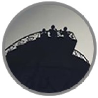 Andrea Passon · Creative & Photography logo - Similar company to Beinclusive