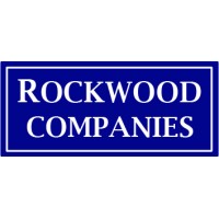 Rockwood Companies