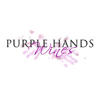 Purple Hands Wines