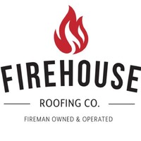 FireHouse Roofing Co. logo - Similar company to Servpro Of Orange, Sullivan & S. Ulster