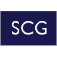 Shuman Consulting Group, LLC